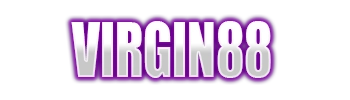 Logo VIRGIN88