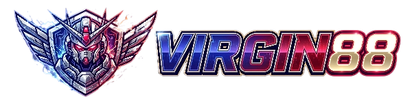 VIRGIN88